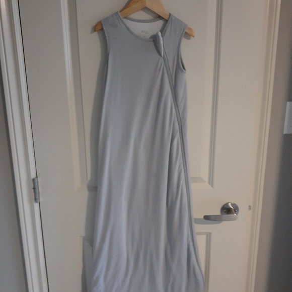 Kyte Baby Sleepsacks - Picture 1 of 7